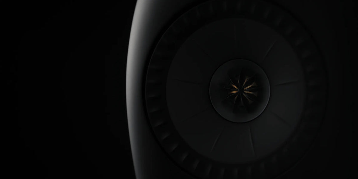 international.kef.com