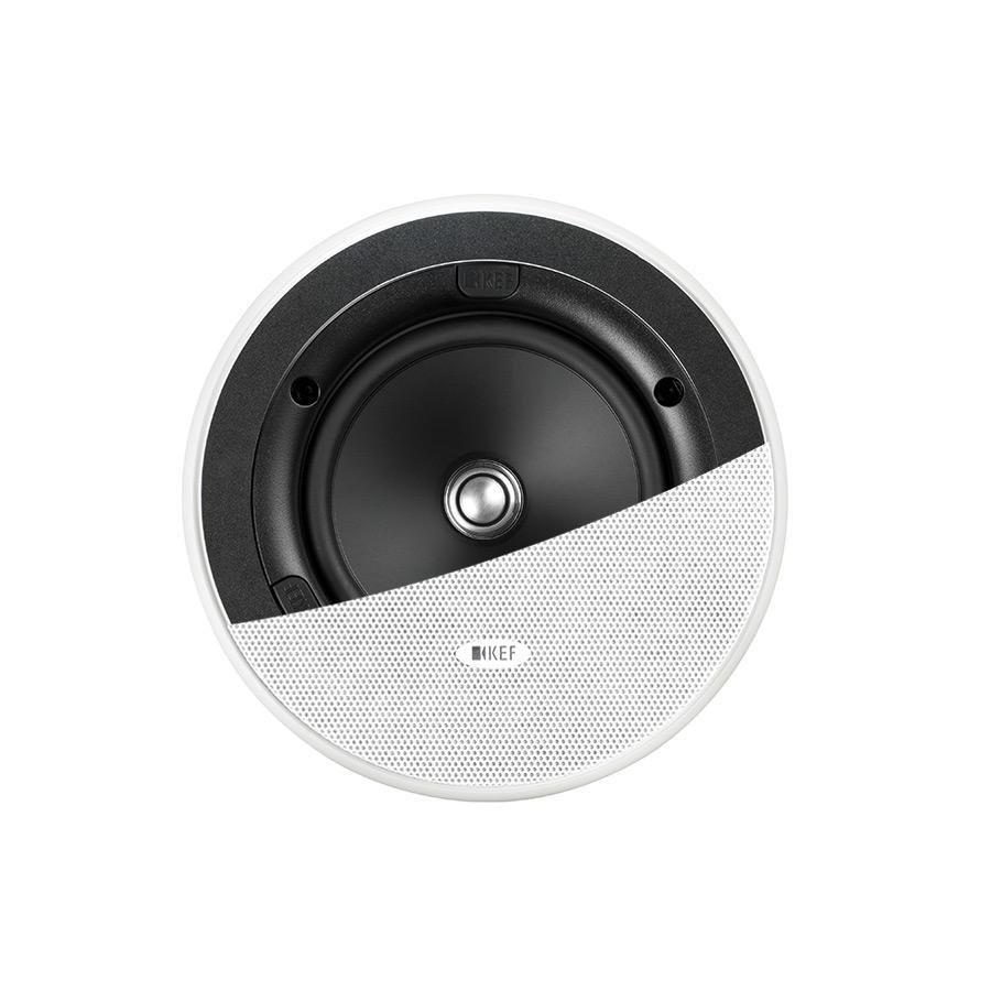 Ci130ER | KEF International