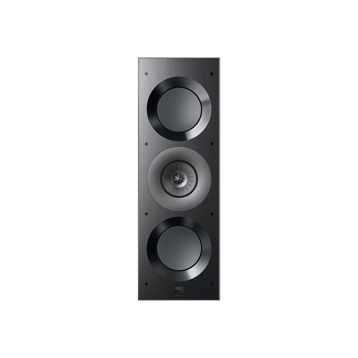 Ci3160REFM-THX | KEF International