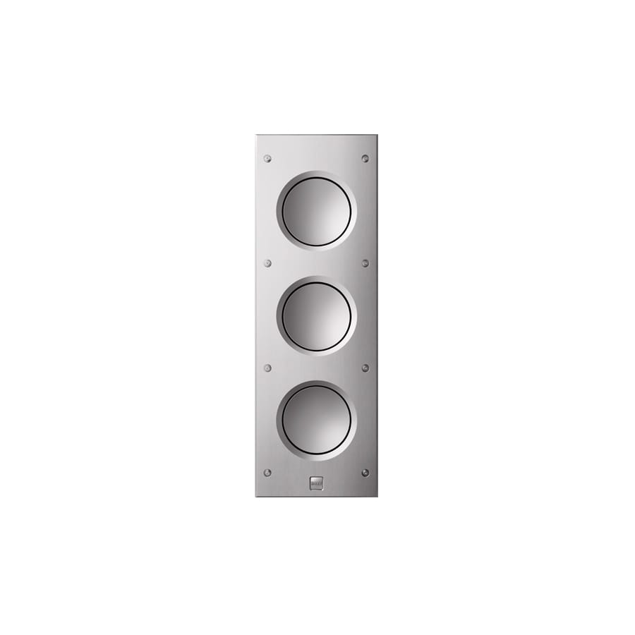 Ci3160RLb-THX | KEF International