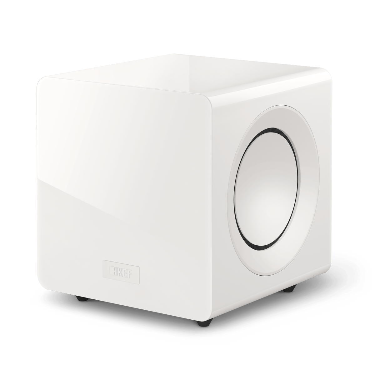 KC92 | KEF International