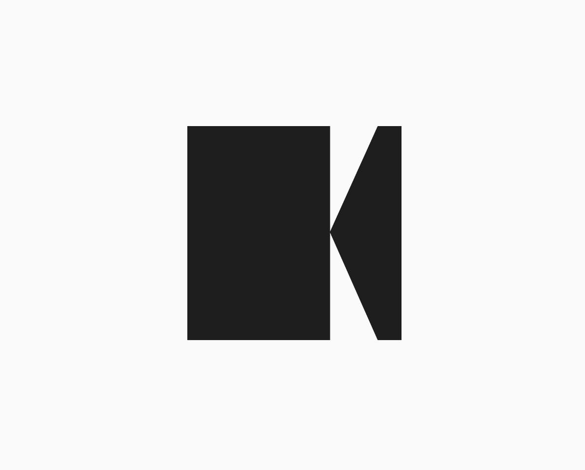 Store Locator KEF International store-locator-kef-international