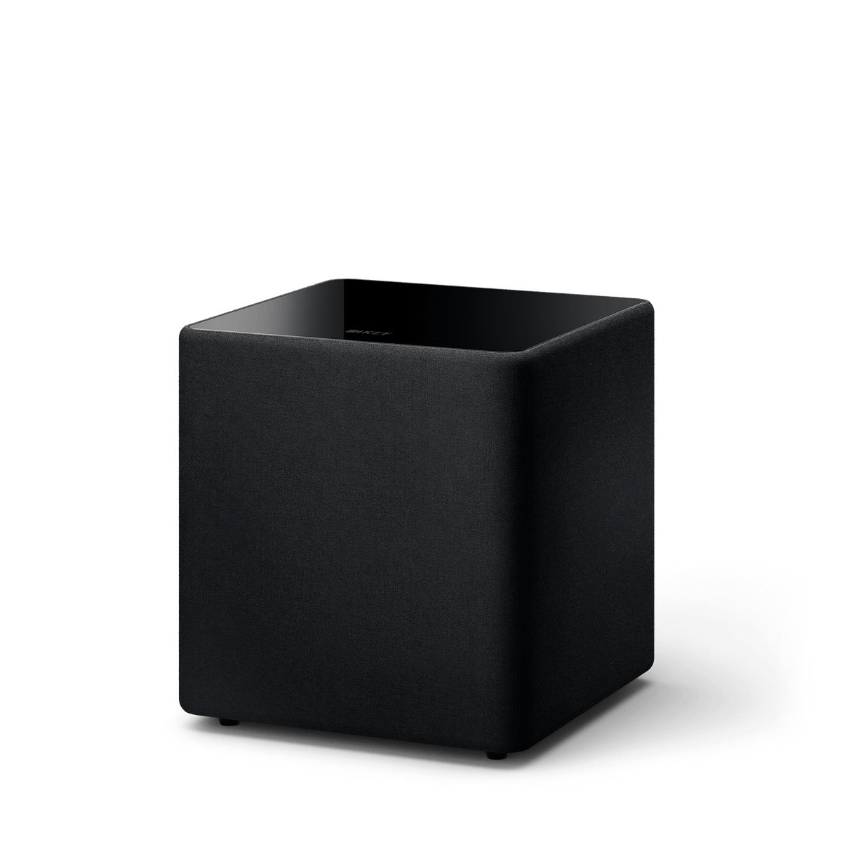 Kube 10 MIE | KEF International