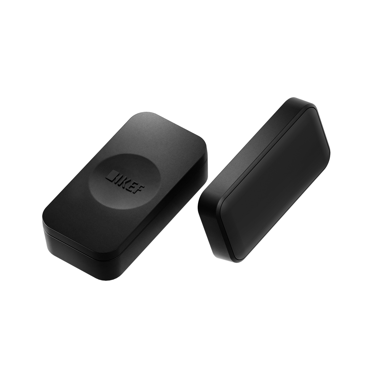 KW2 Wireless Adapter For XIO| Soundbar Accessories | KEF International KW2 Wireless Adapter For XIO| Soundbar Accessories | KEF International