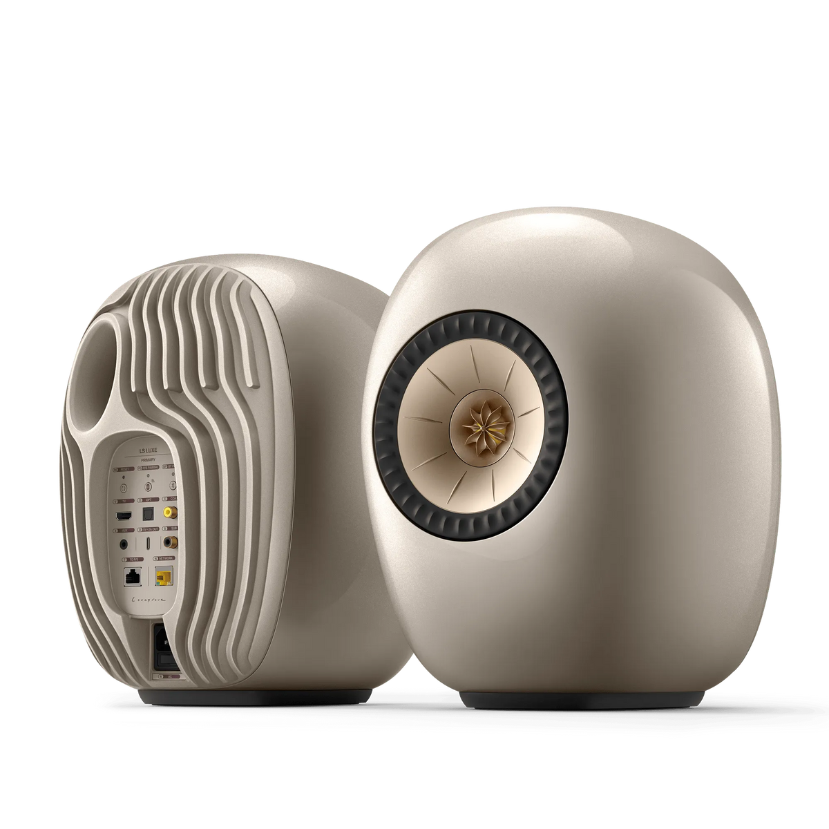 international.kef.com