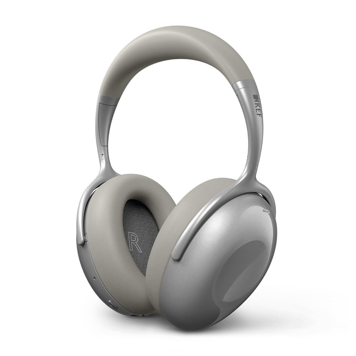 Mu7 | KEF International