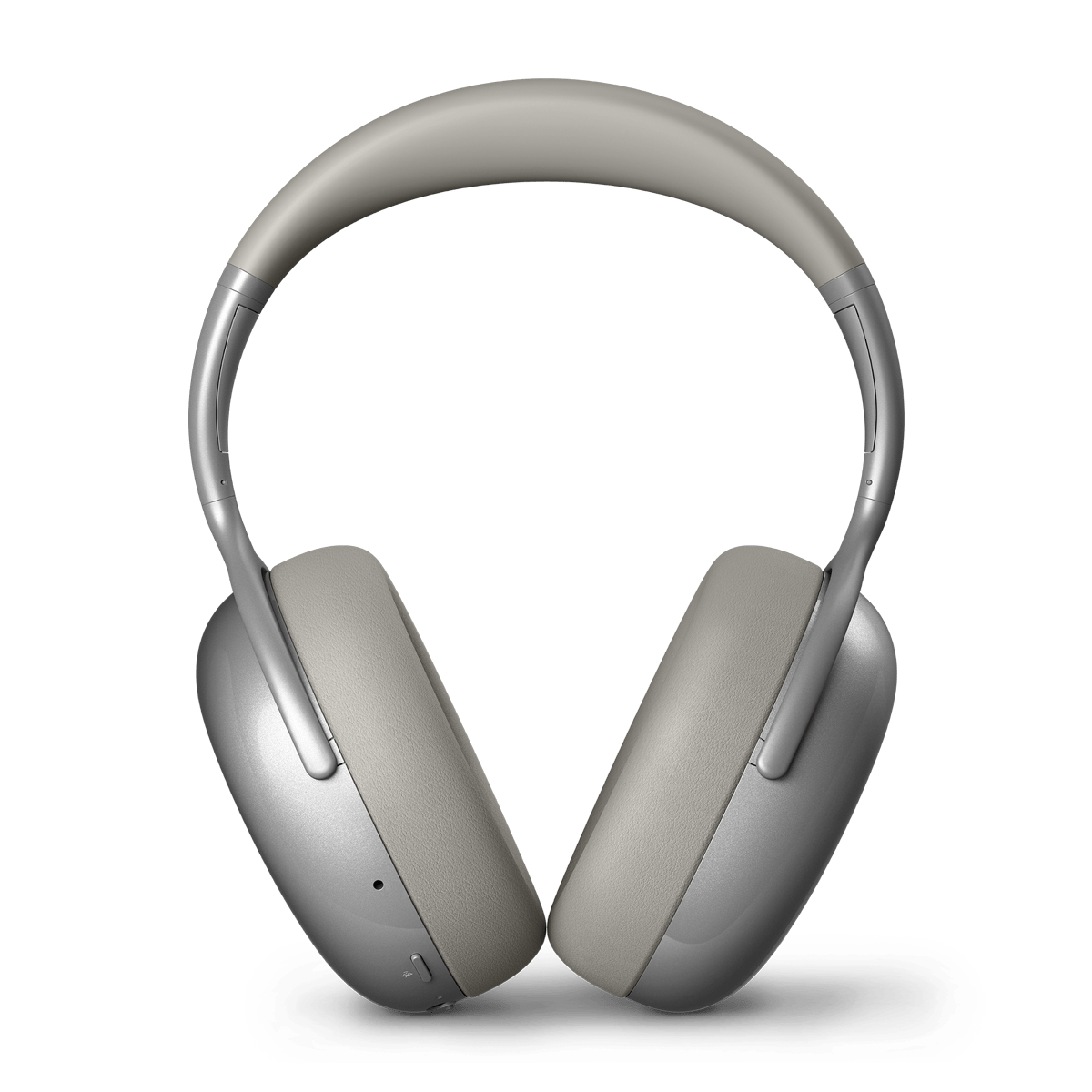 Mu7 | KEF International