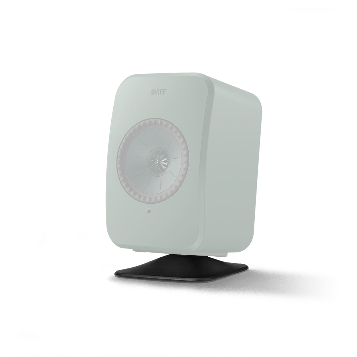 P1 Desk Pad | KEF International