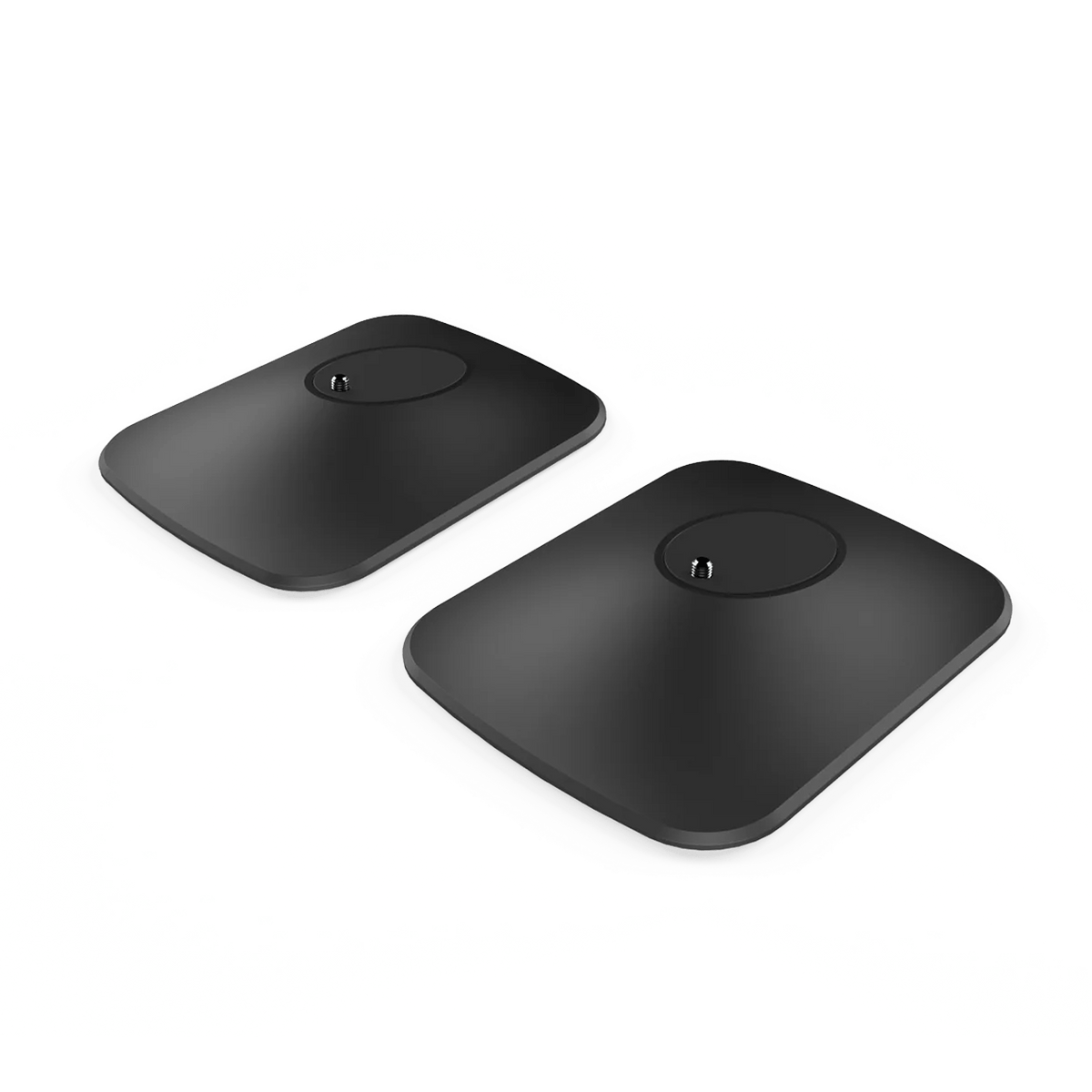 P1 Desk Pad | KEF International