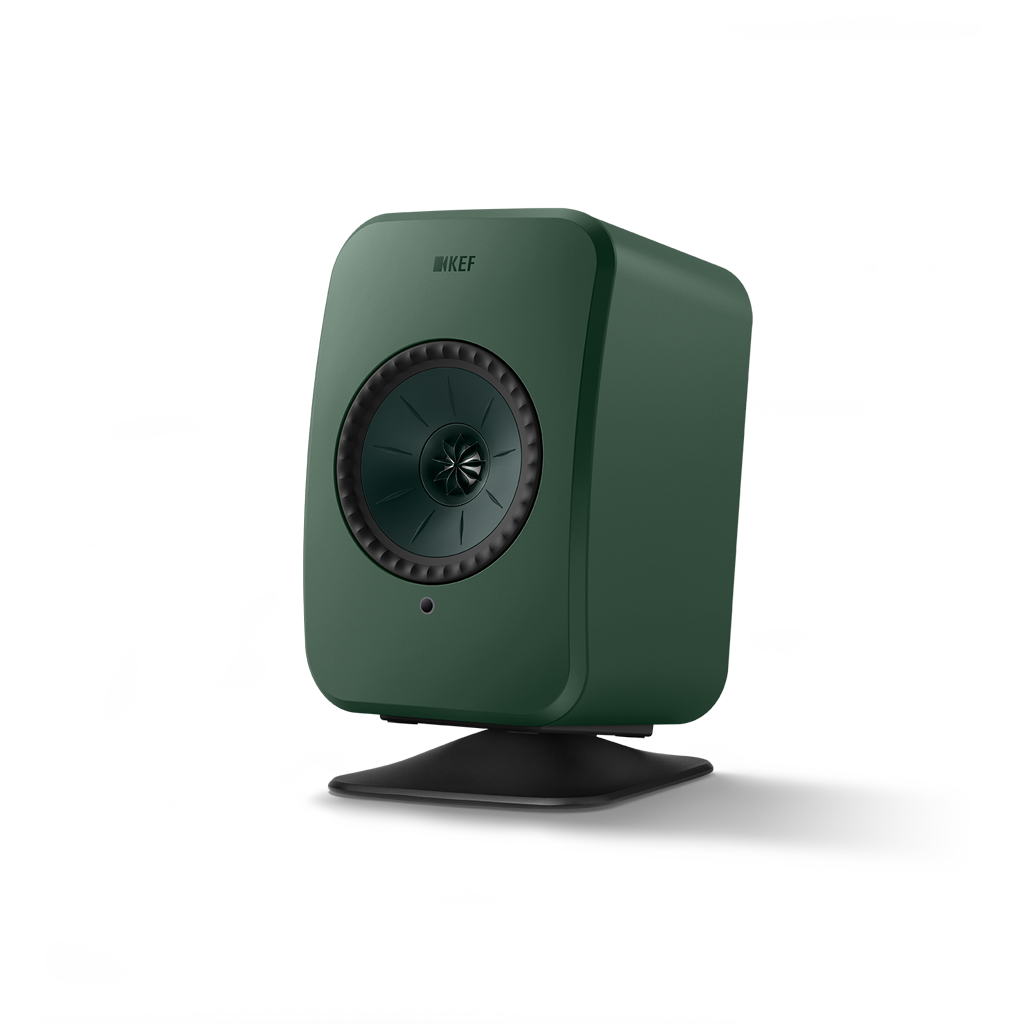 P1 Desk Pad - Main Image