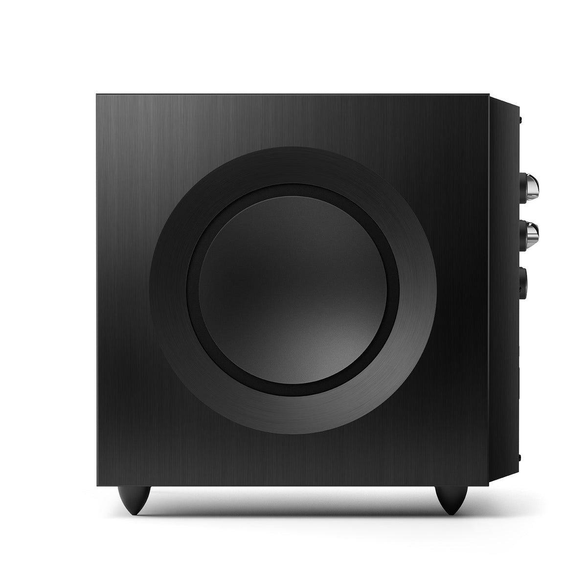 REFERENCE 8b Subwoofer | KEF International