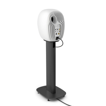S-LUXE Floor Stand