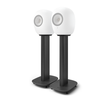 S-LUXE Floor Stand