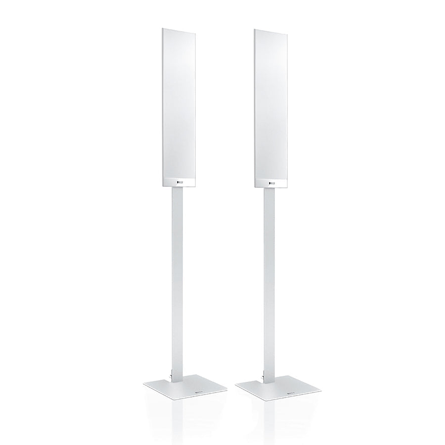 T Series Floor Stand | KEF International