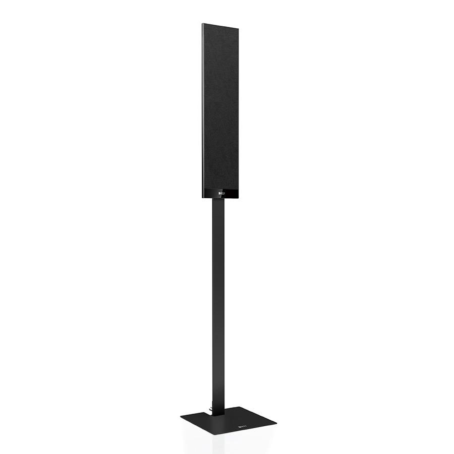KEF スピーカースタンド　T101/T301用 T Series Floor Stand | KEF International