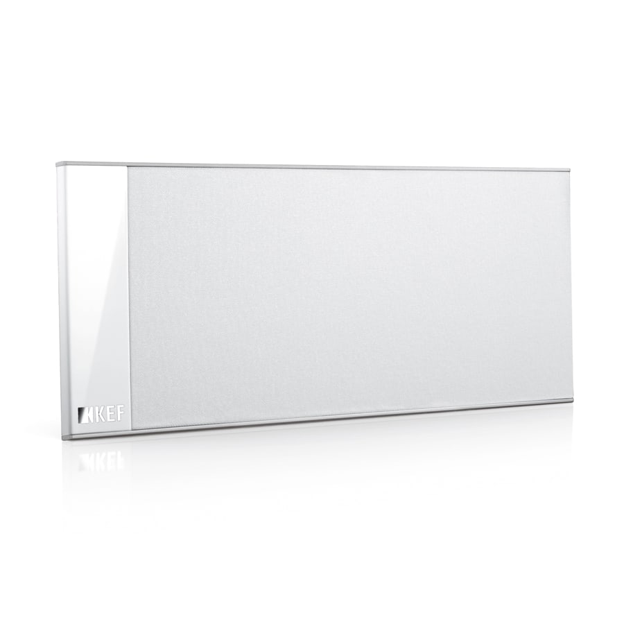 T101c Centre Channel Speaker | KEF International