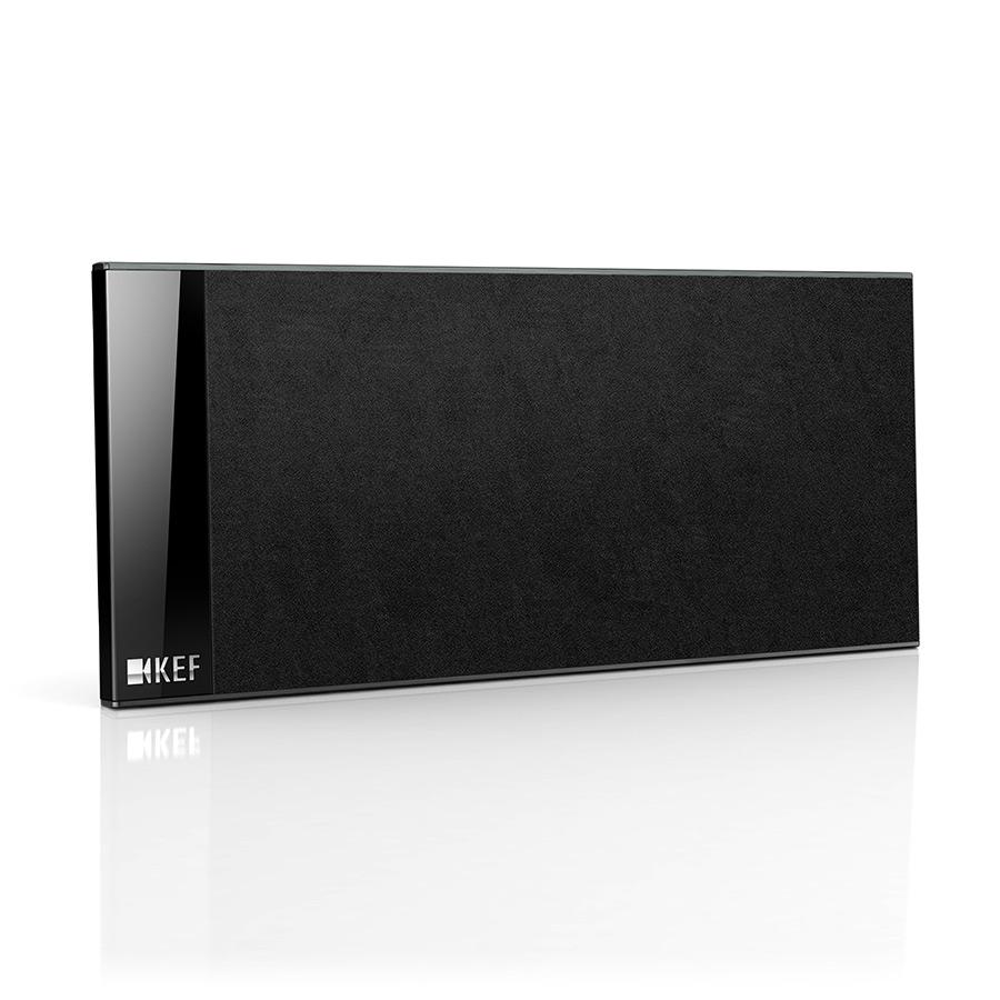 T101c Centre Channel Speaker | KEF International