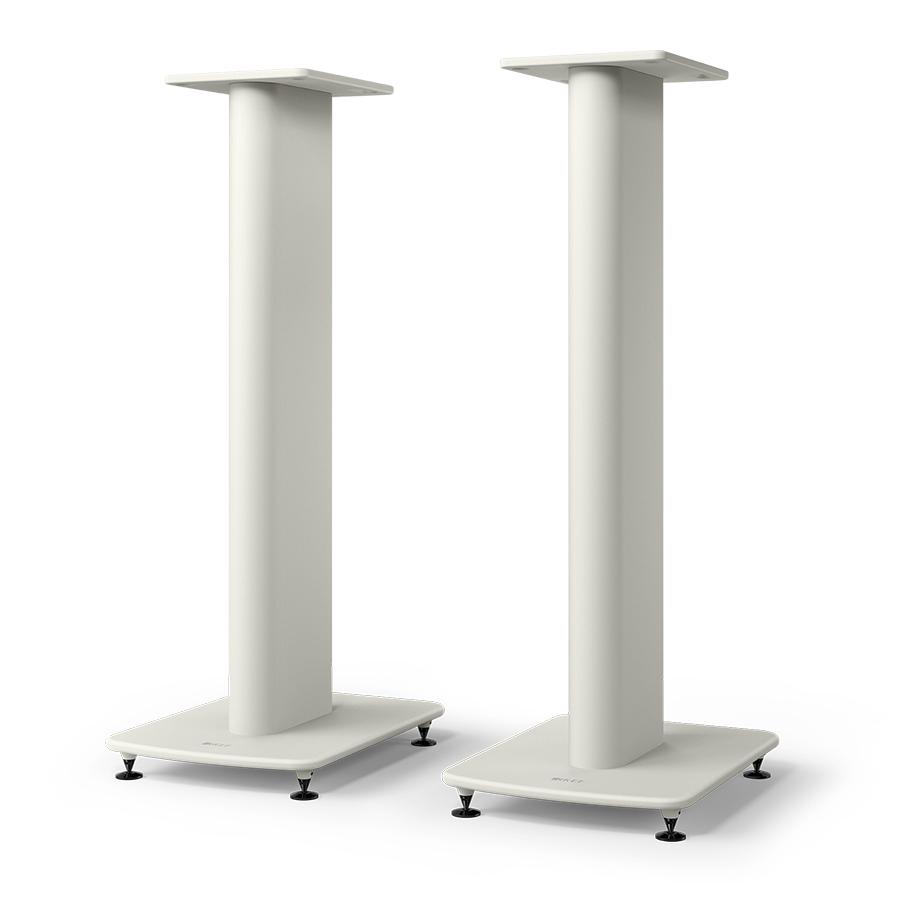 【ピルス】KEF スピーカースタンド S2 Floor Stand S2 Floor Stand | KEF International