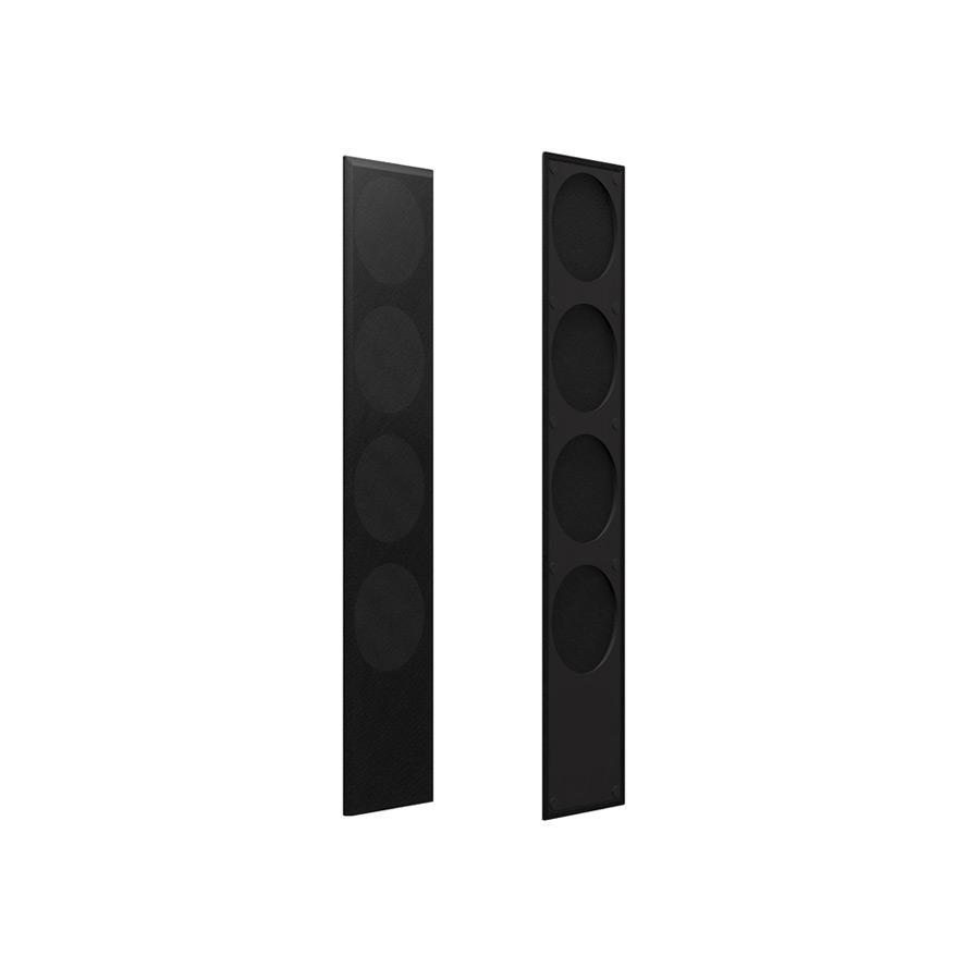Q Series Grille | KEF International
