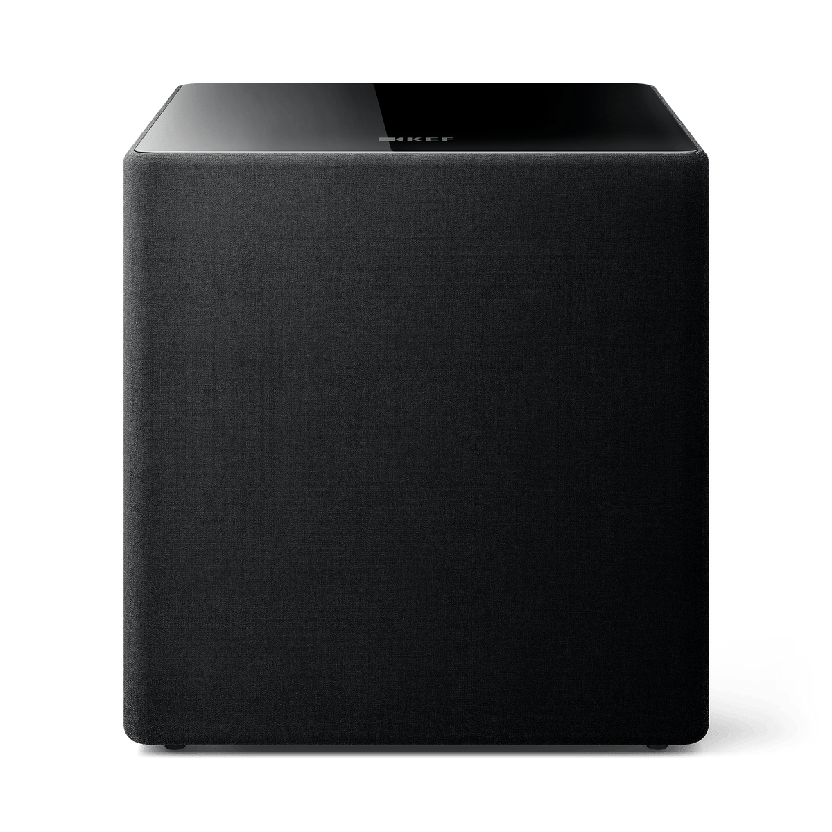 KEF KUBE-1 スピーカー　ウーファー 楽天市場】KEF KUBE-1 8