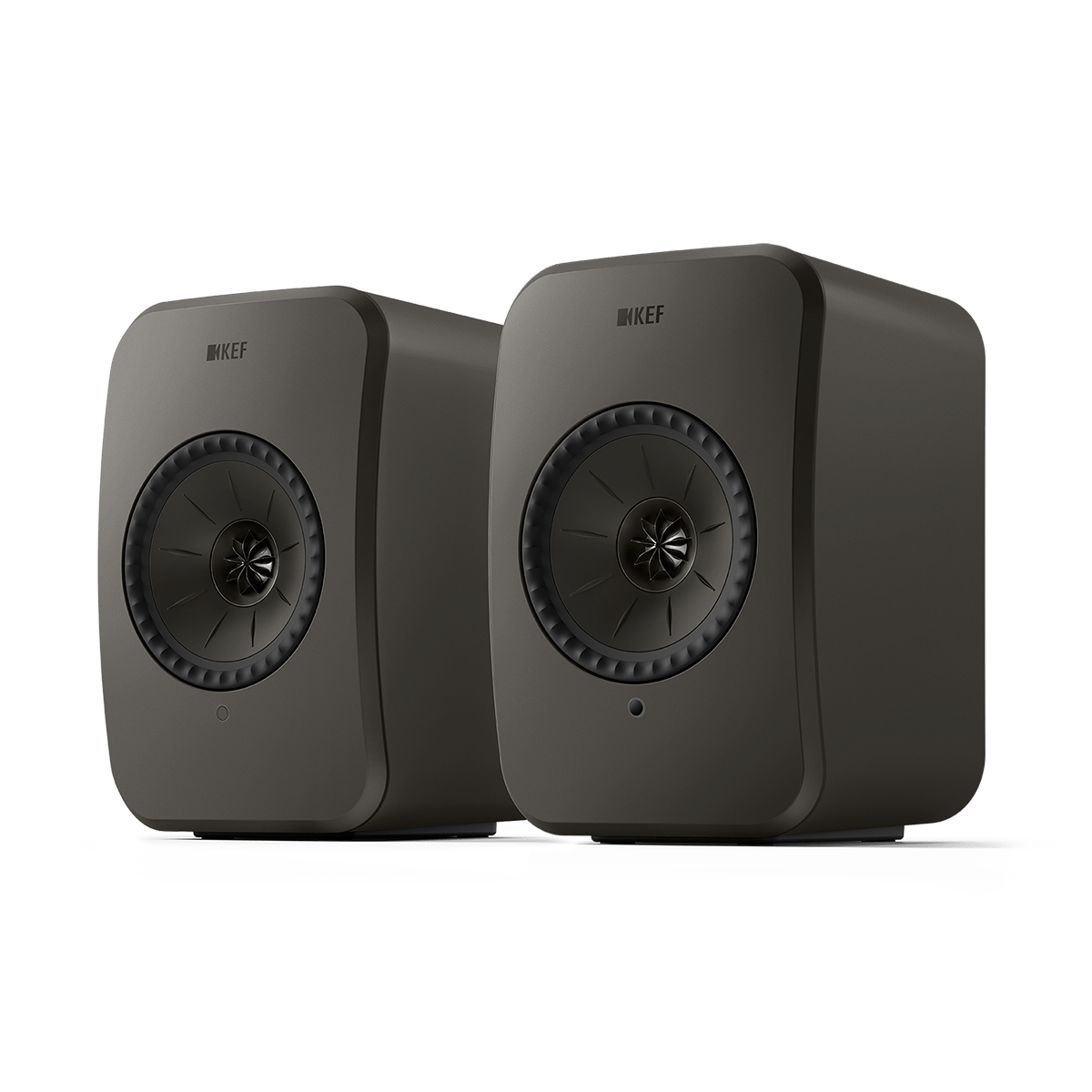LSX II LT | KEF International