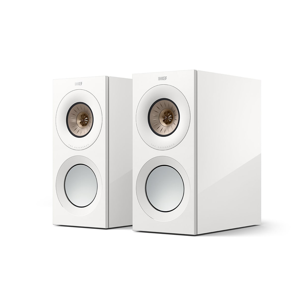 KEF KUBE-1 スピーカー　ウーファー アバック横浜】KEFサブウーファーが勢揃い！実機とその感想をご紹介し
