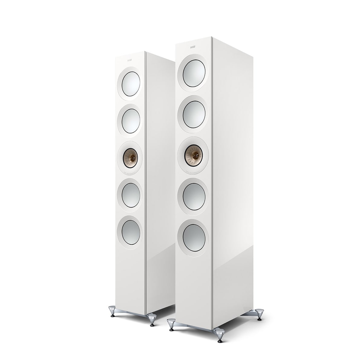 international.kef.com