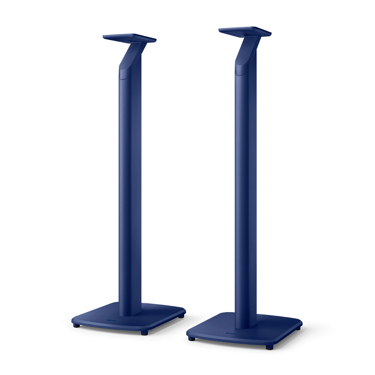 KEF S1 Floor Stand スレートグレー Amazon.com: KEF S1 Floorstand