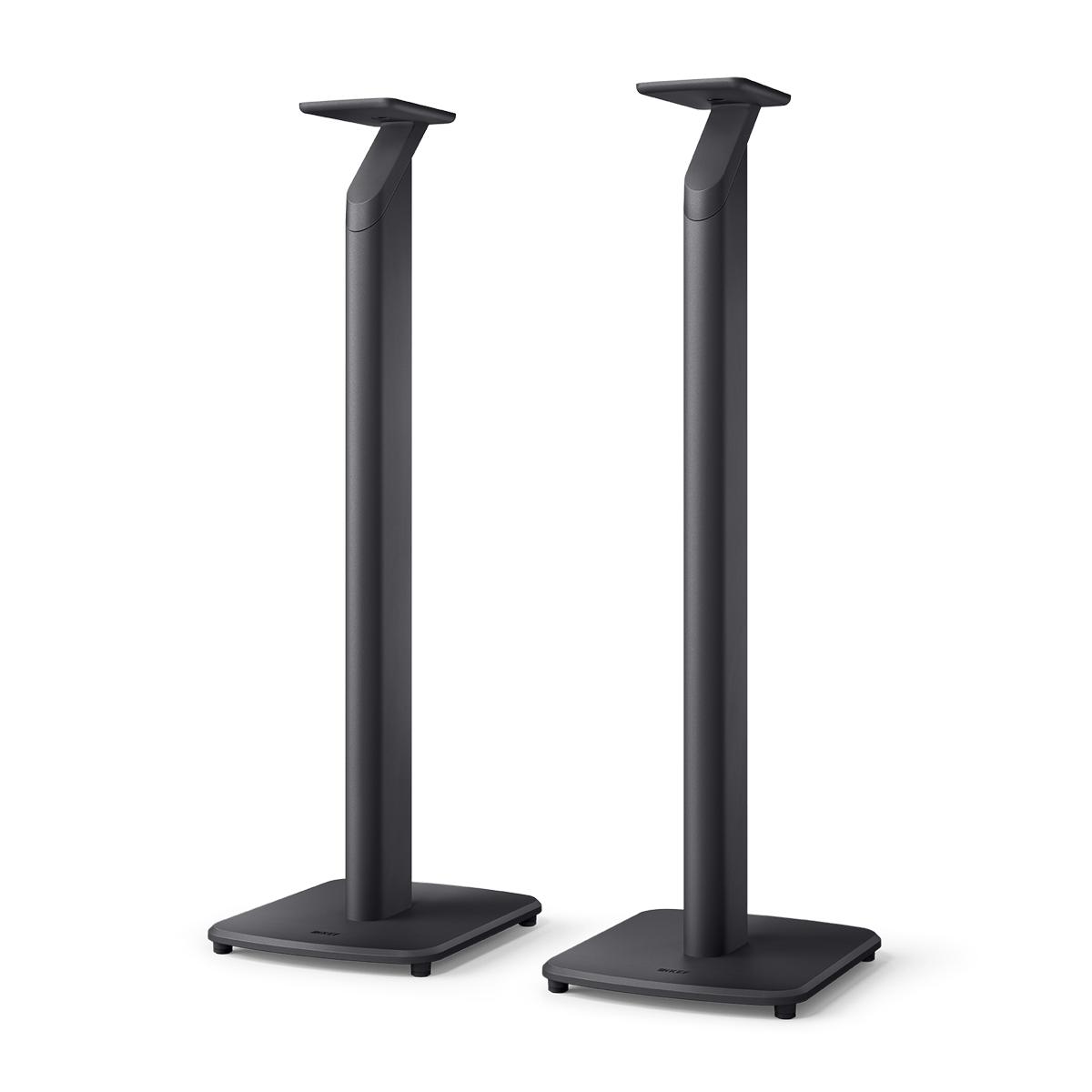 KEF S1スタンド KEF KEF S1 Floor Stand / ケーイーエフ | 家具・家電のサブスク