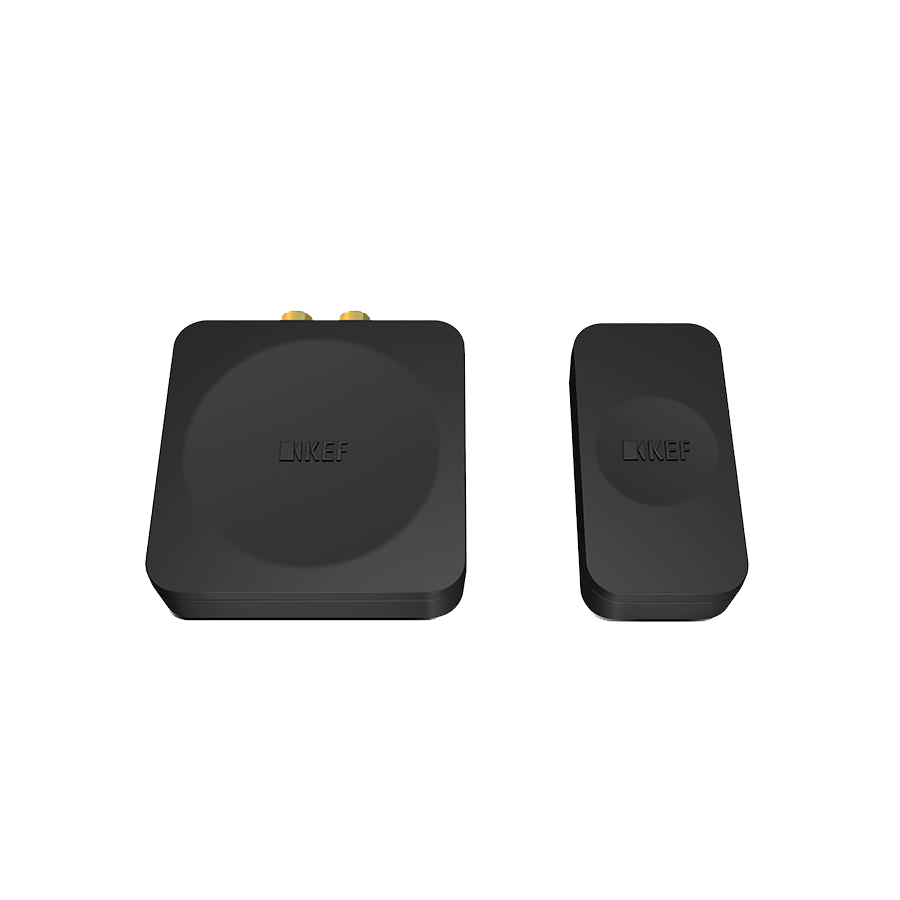 KW1 Wireless Subwoofer Adapter Kit