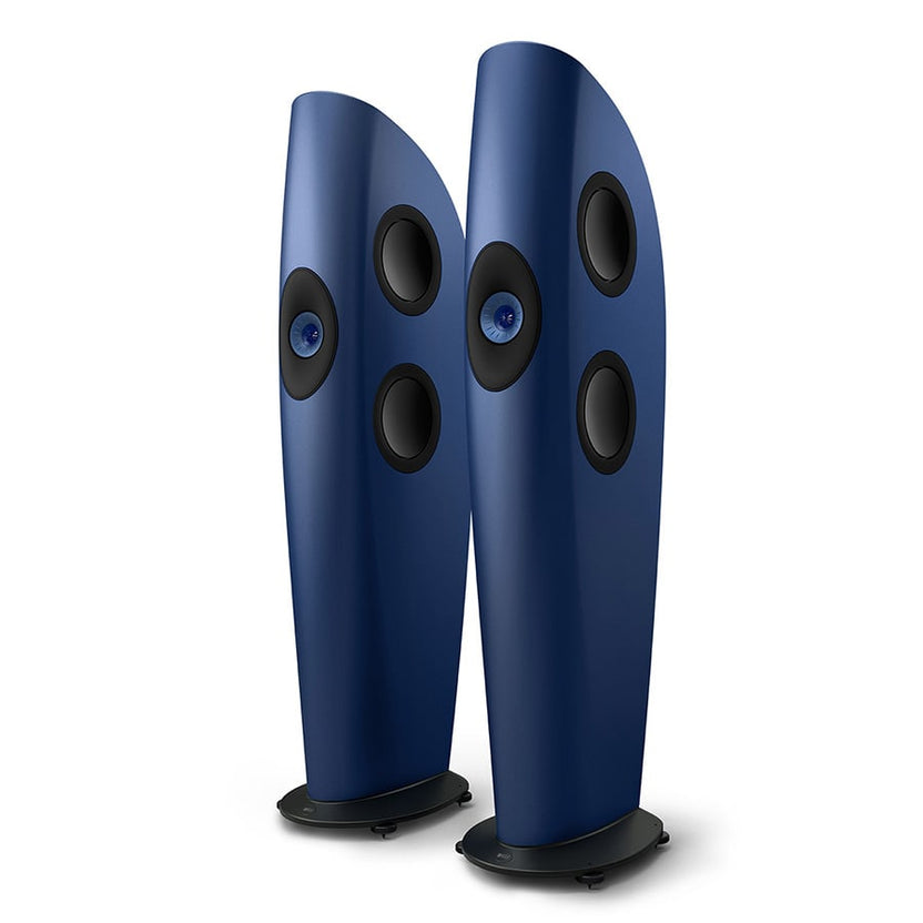 Blade One Meta | KEF International