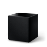 Kube 12 MIE | KEF International
