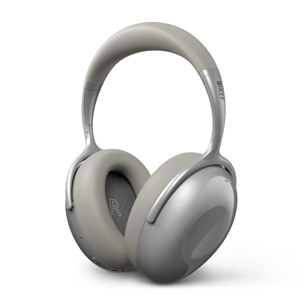 KEF Mu7