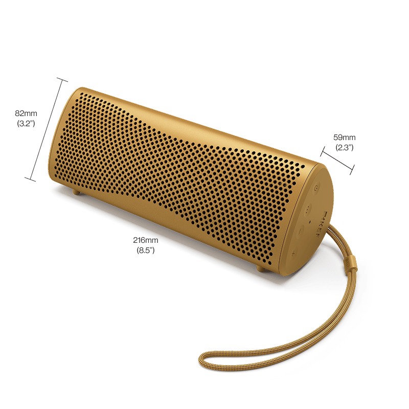 Muo