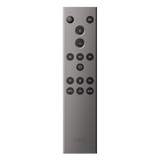 C3 Remote