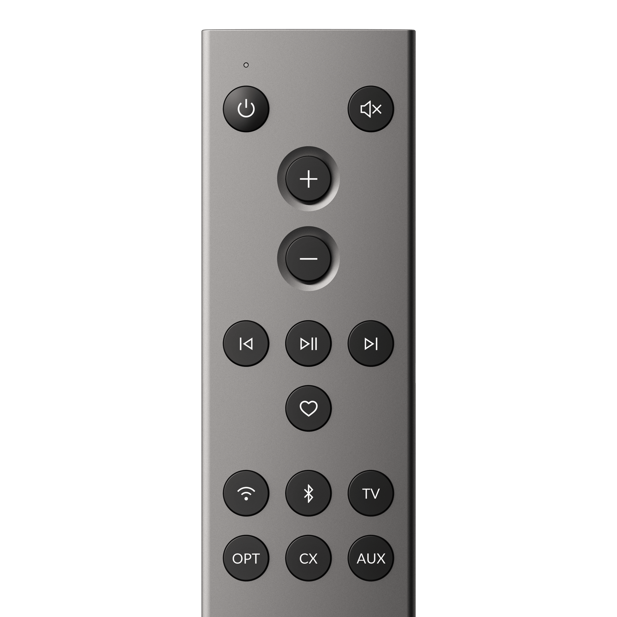 C3 Remote