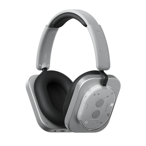 Nothing Headphone (1)