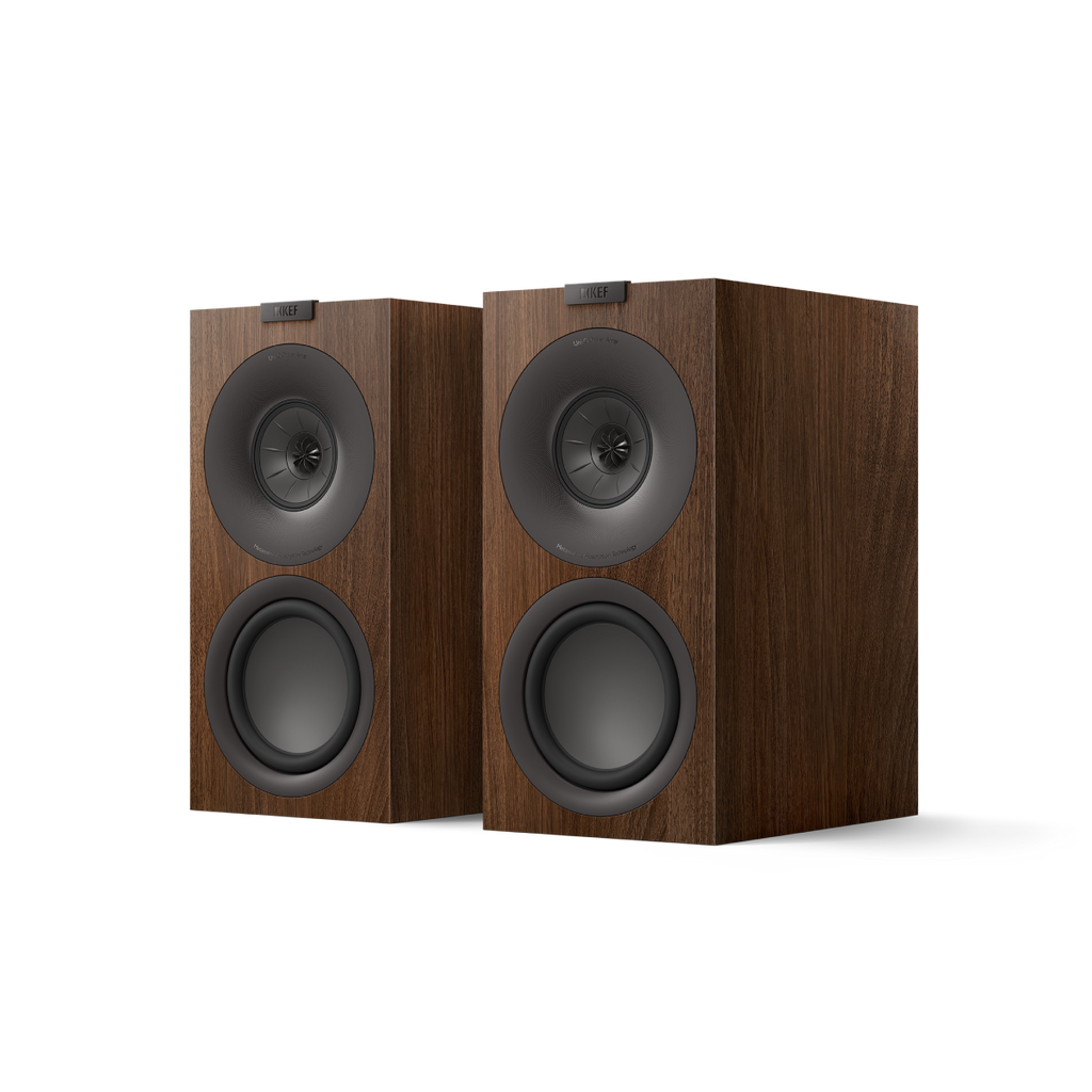Q Concerto Meta HiFi Speaker Wired High Fidelity KEF International q-concerto-meta-hifi-speaker-wired-high-fidelity-kef-international