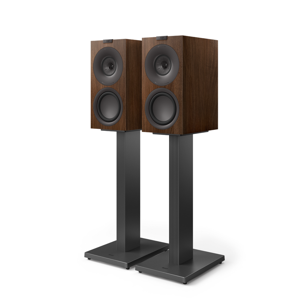 Q Concerto Meta HiFi Speaker Wired High Fidelity KEF International q-concerto-meta-hifi-speaker-wired-high-fidelity-kef-international