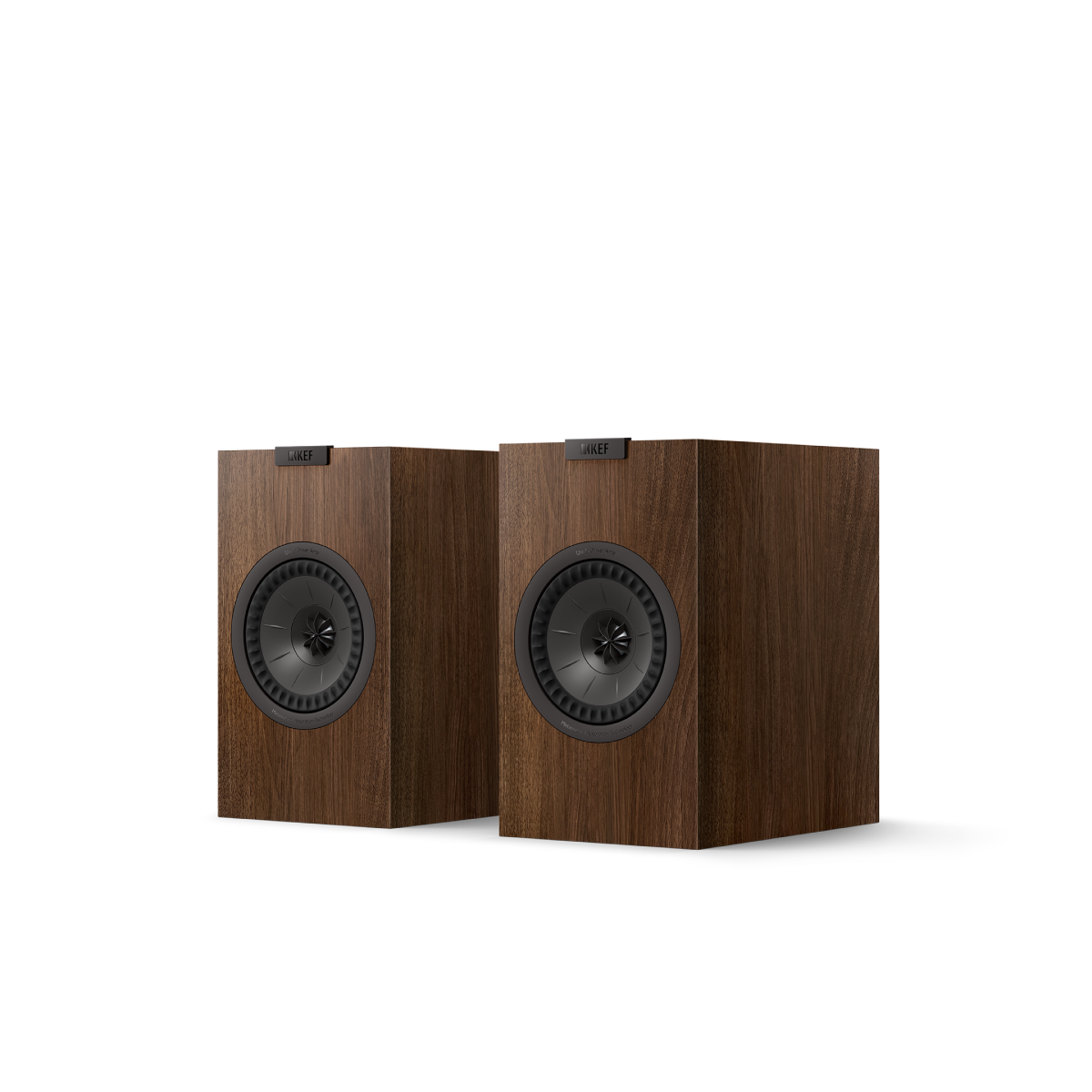 KEF Q