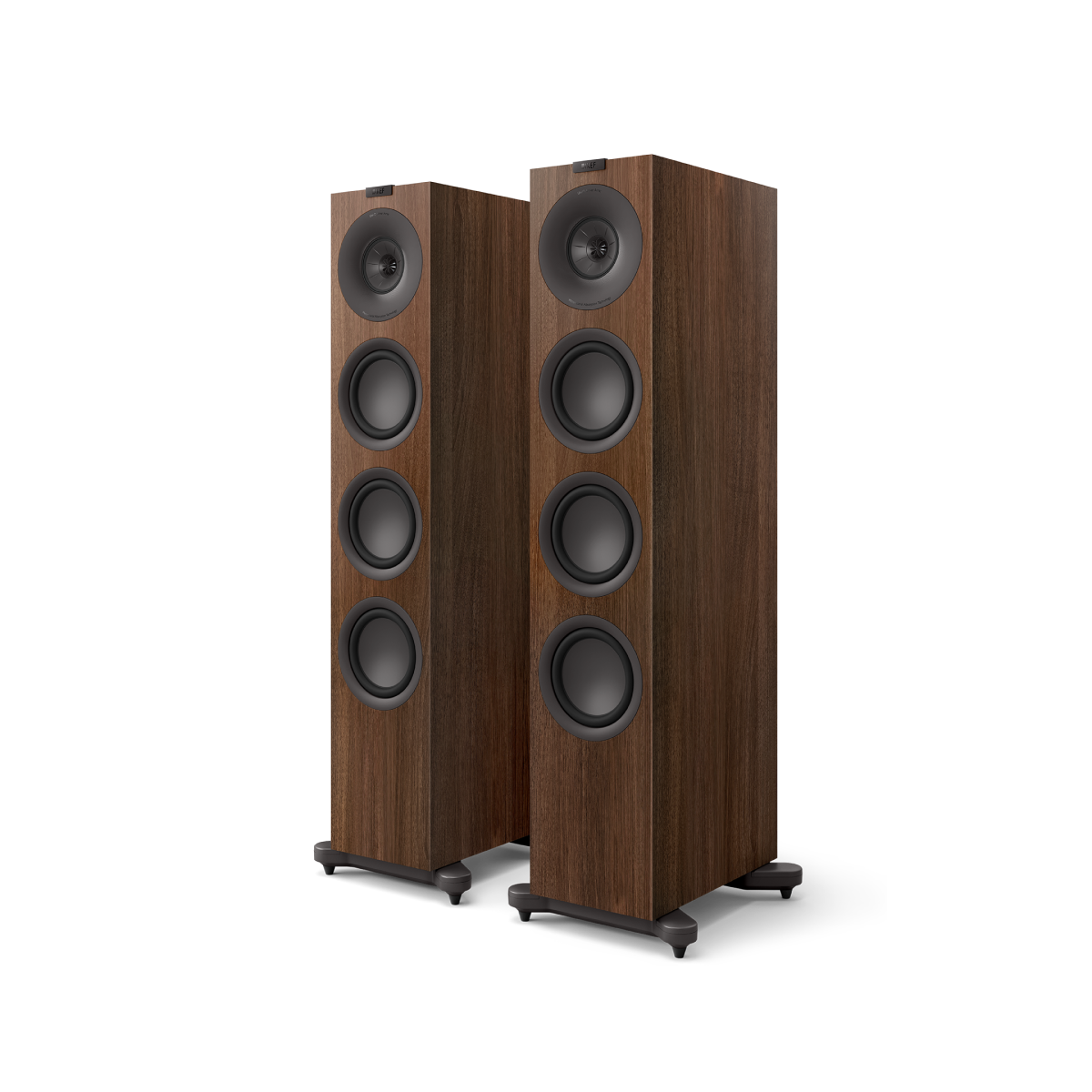 KEF Q11