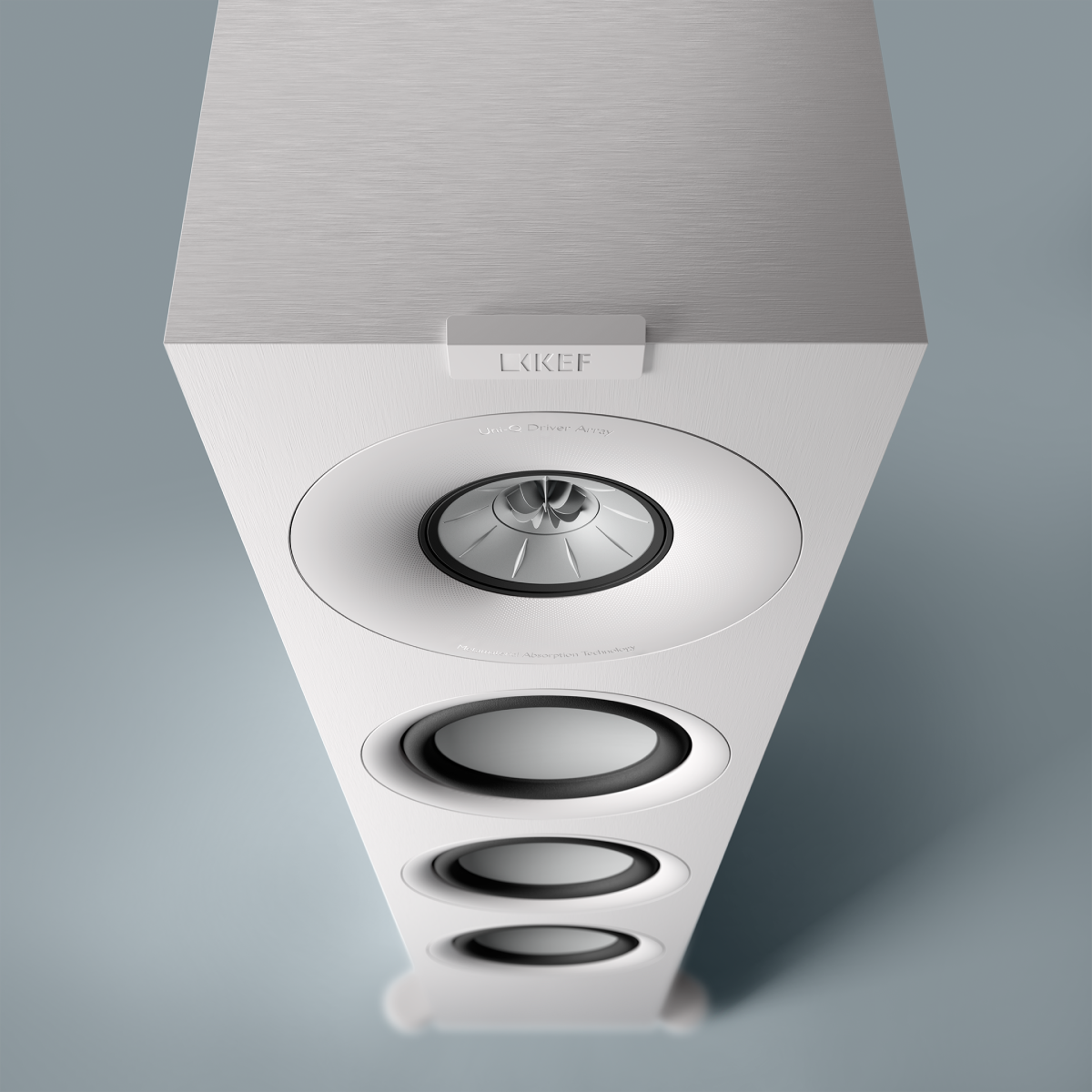 KEF Q11