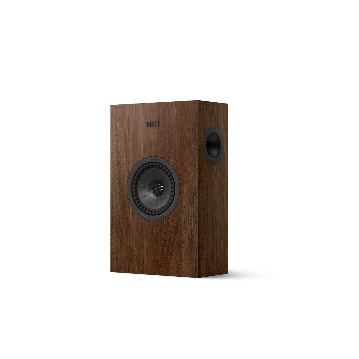 KEF Q4