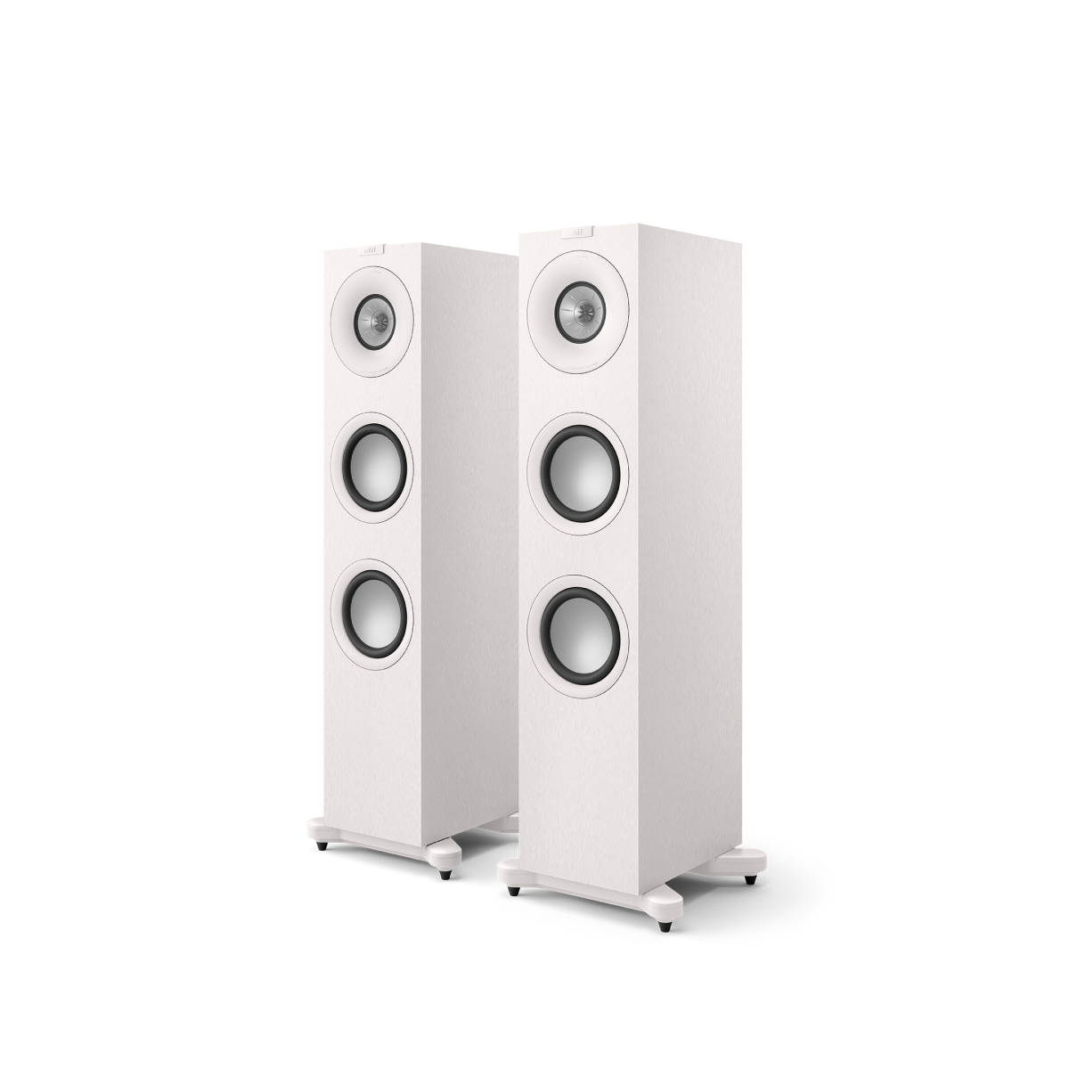 KEF Q7