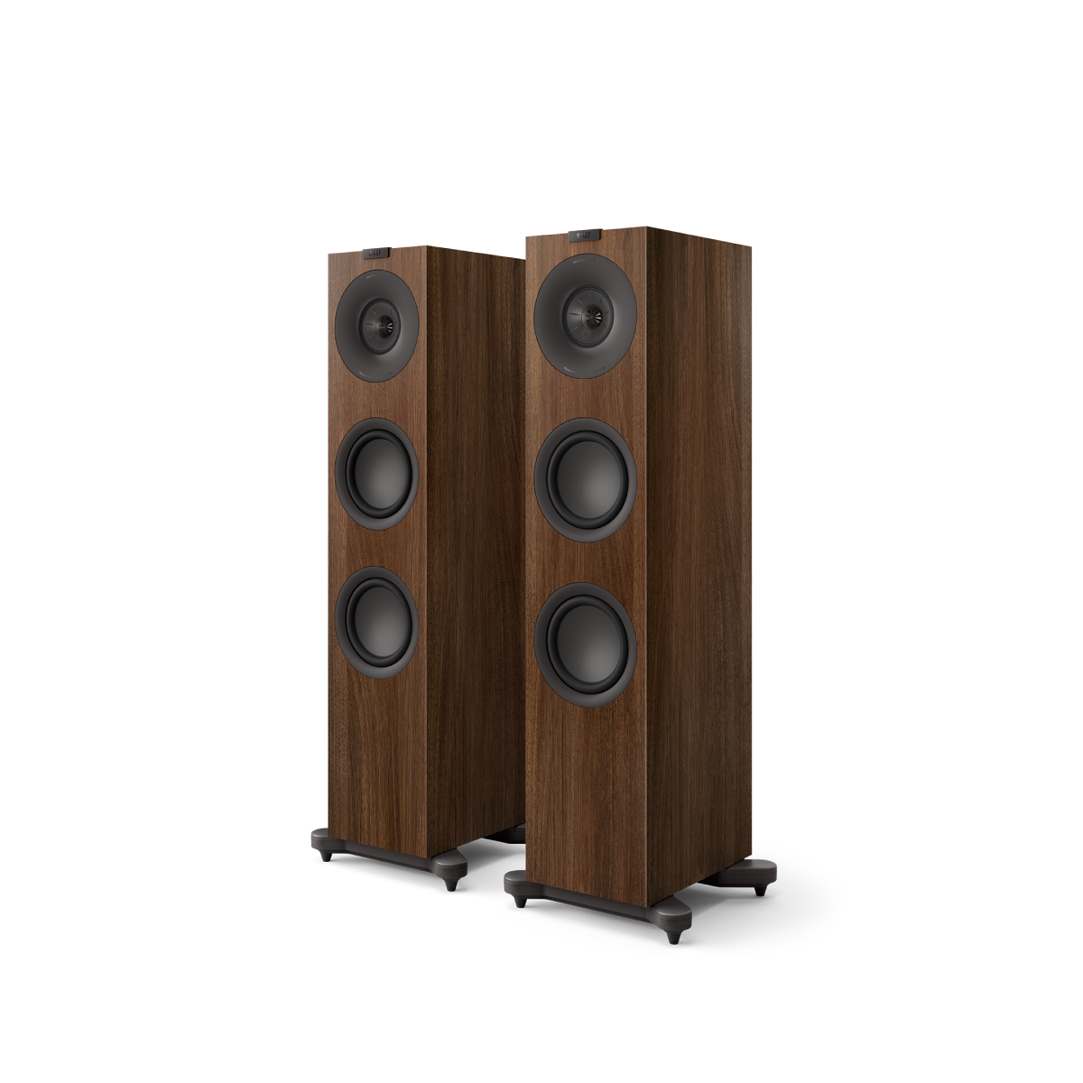 KEF Q7