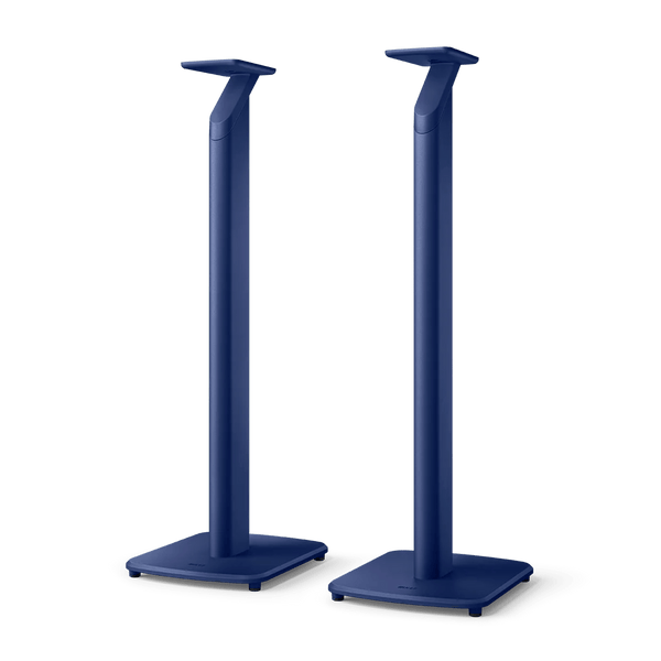 pdt-s1-pks-08.png?v=1765938919