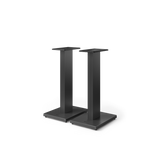 SQ1 Floor Stand