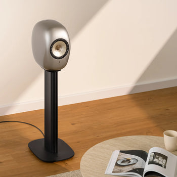 S-LUXE Floor Stand
