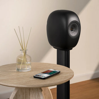 S-LUXE Floor Stand