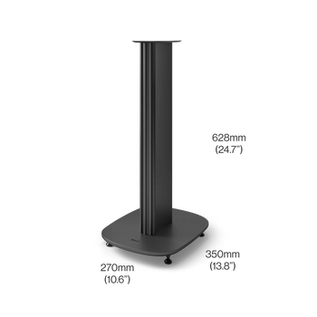 S-LUXE Floor Stand